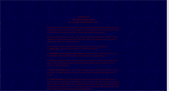 Desktop Screenshot of har.org